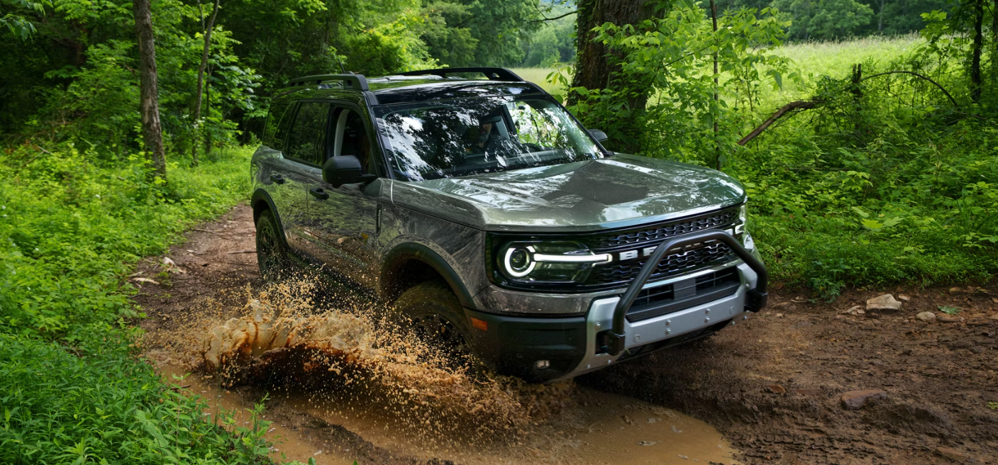 Why Shop the Hennessey Raptor Models With Our Team?