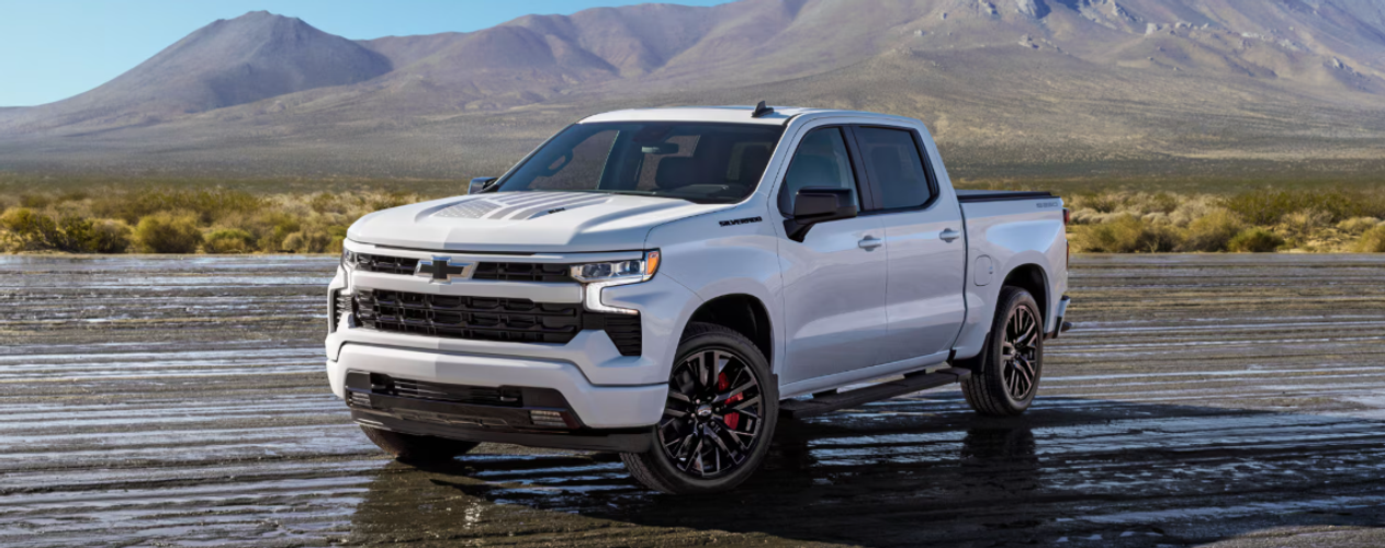 Best Auto Repair Center in Canton GA