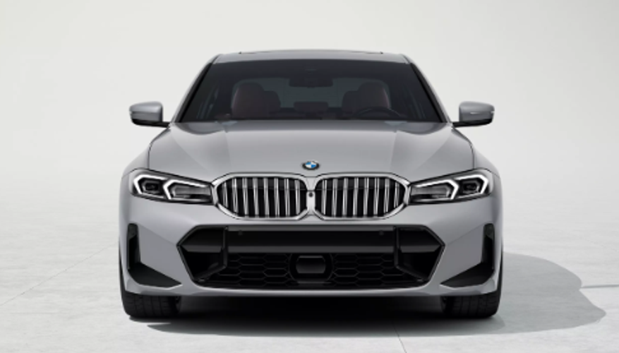 What To Know About Used BMW Value and Affordability