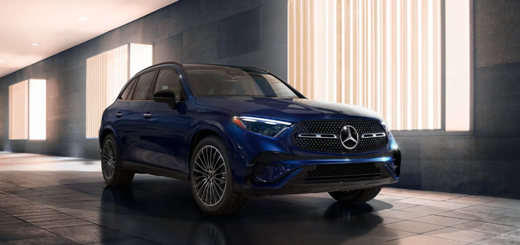 Used Mercedes-Benz Sales near Boca Raton FL