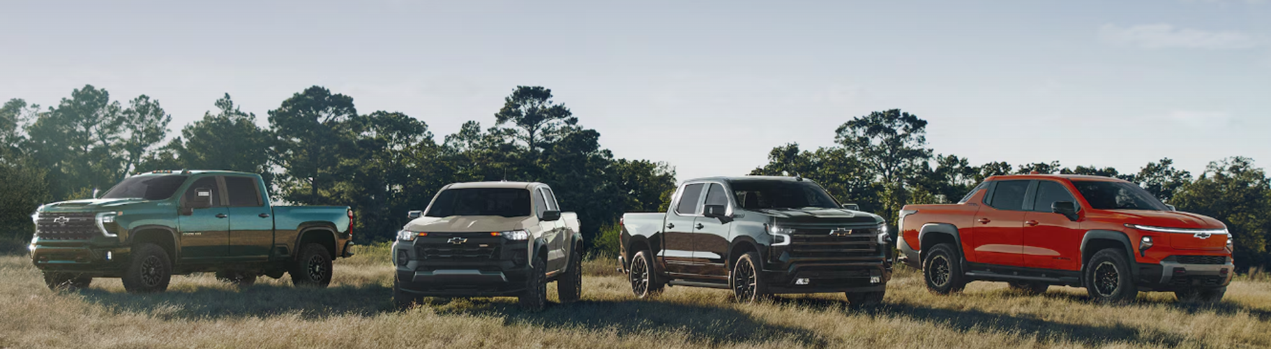 Best Truck Service Center in Newport, NH