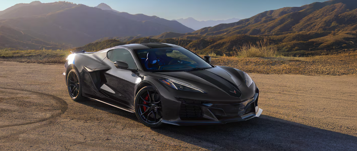 Where To Sell Your Car near Boca Raton FL