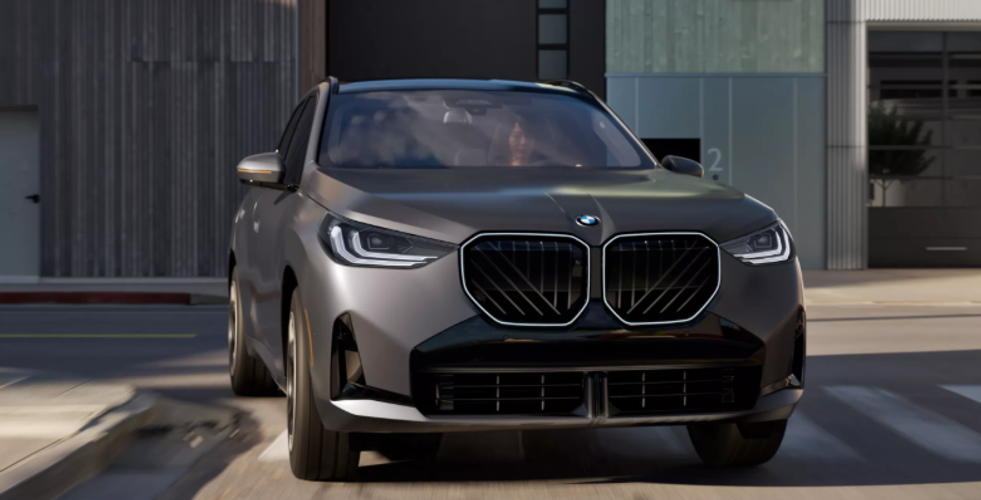 Used BMW Boca Raton FL