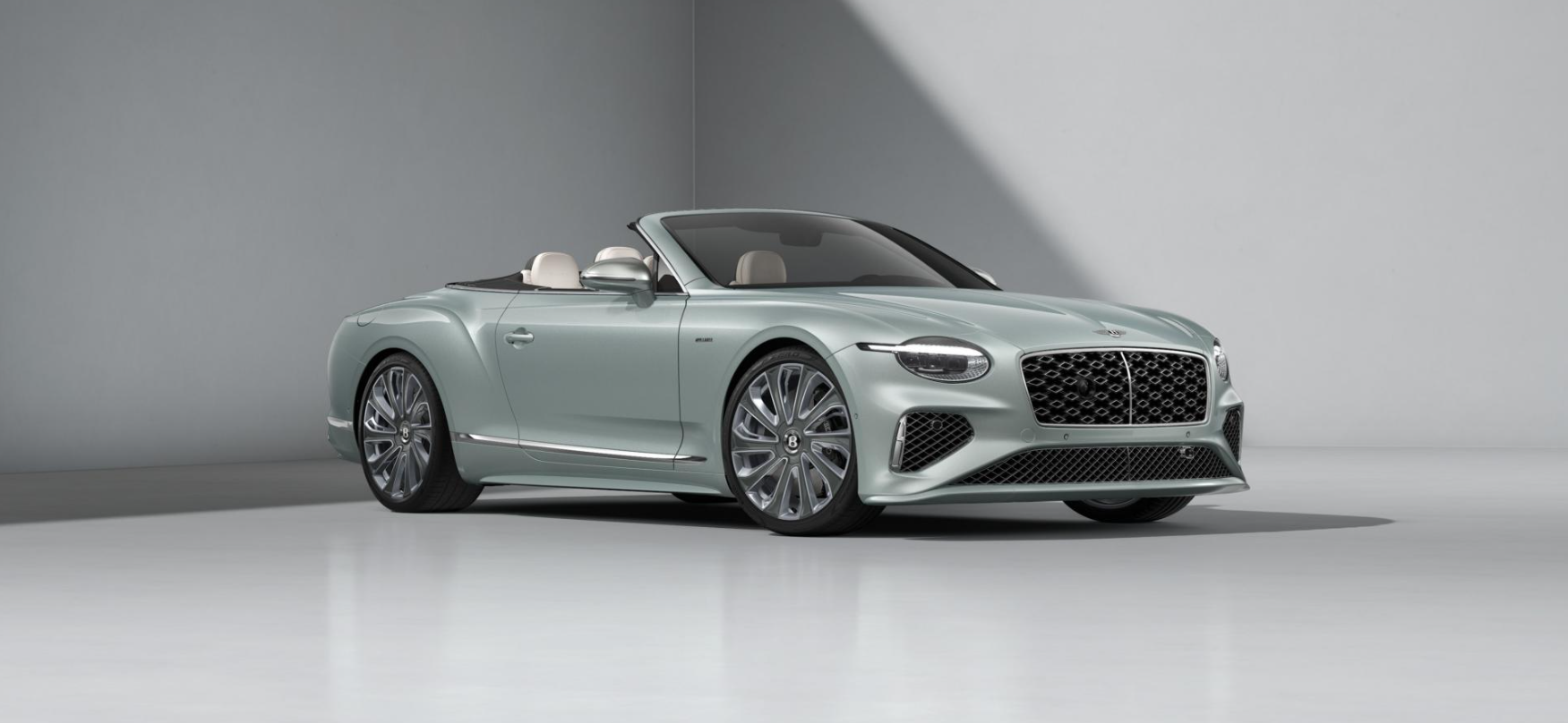 How To Get Your First Car Loan in Jupiter FL