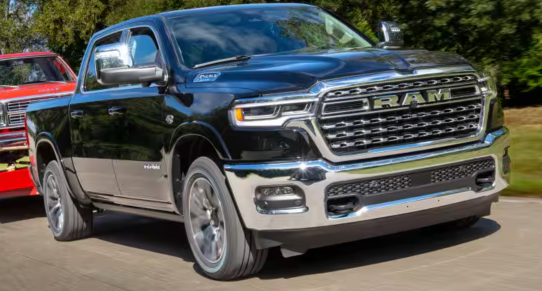 Used Truck Deals near Boca Raton FL