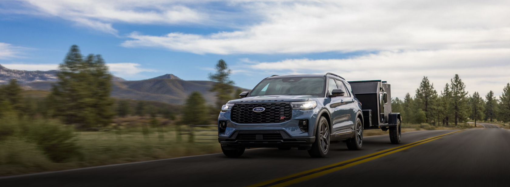 Tips for Buying a Certified Pre-Owned Ford