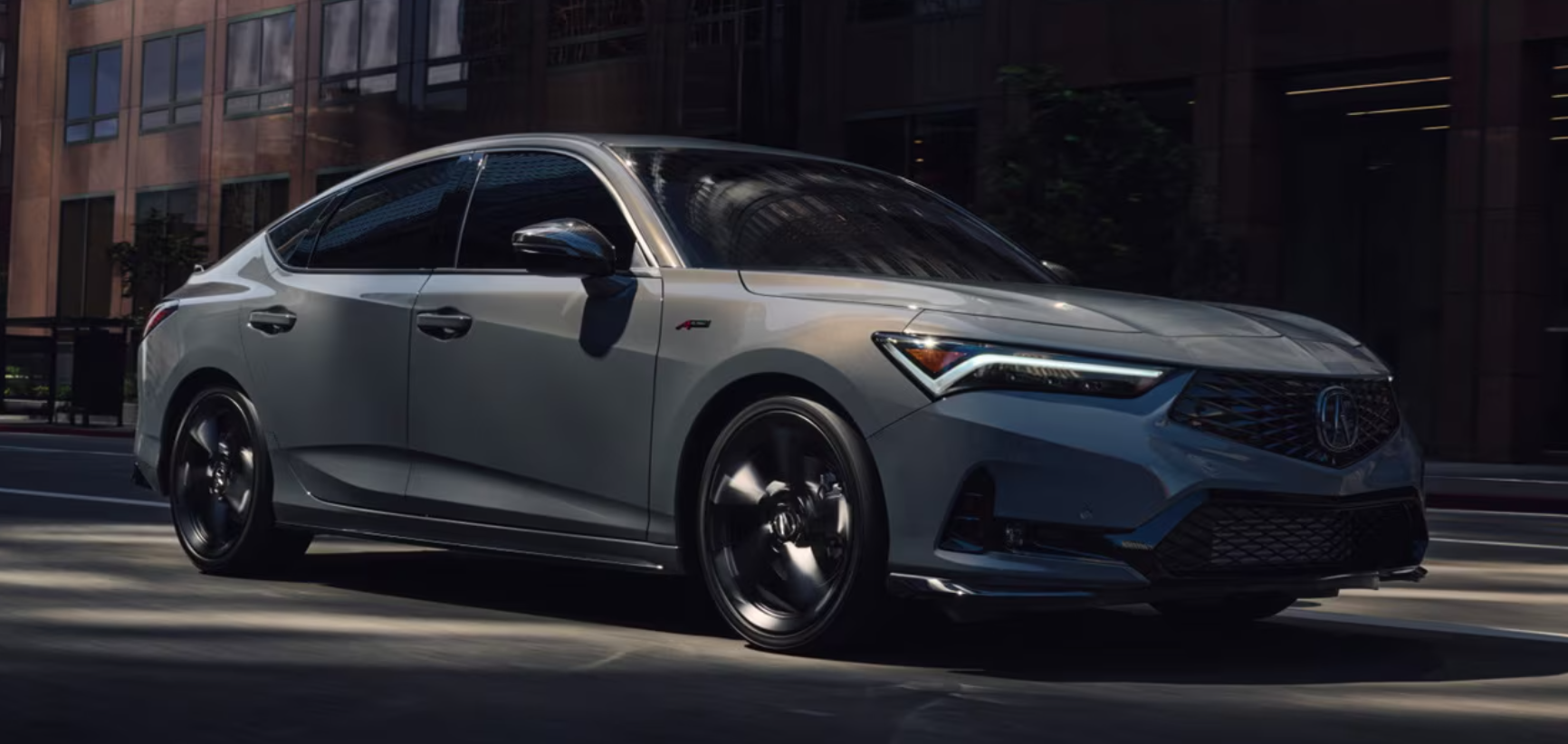 Acura Nashua NH