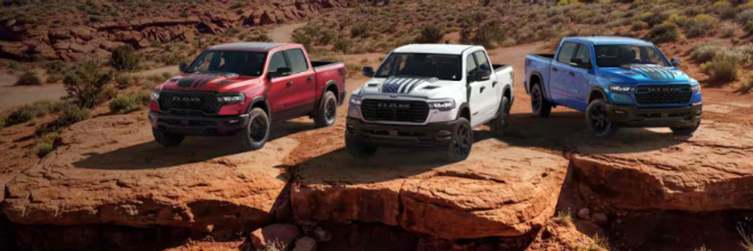 What Makes a Vehicle Ideal for Colorado Outdoor Lifestyles?