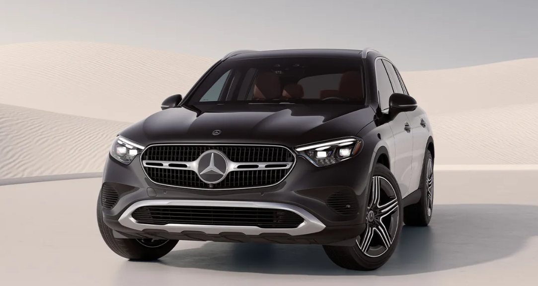 Mercedes-Benz Wilmington DE