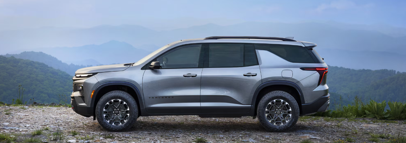 Where To Sell Your Car in Eastpointe MI