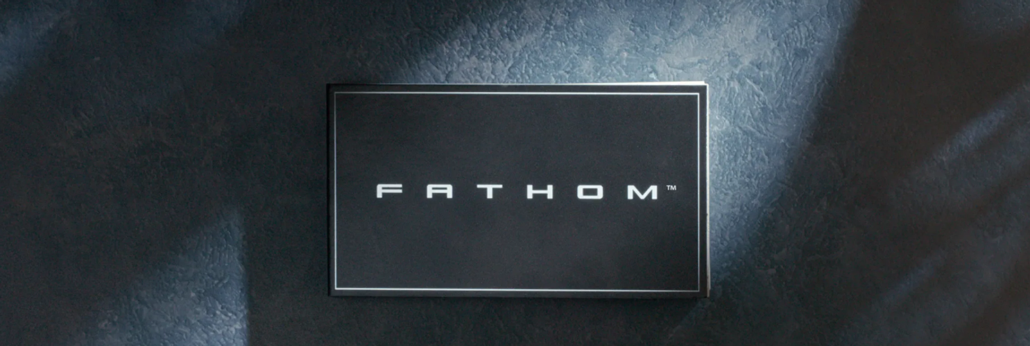 What To Know About the 2027 Ford Fathom EV