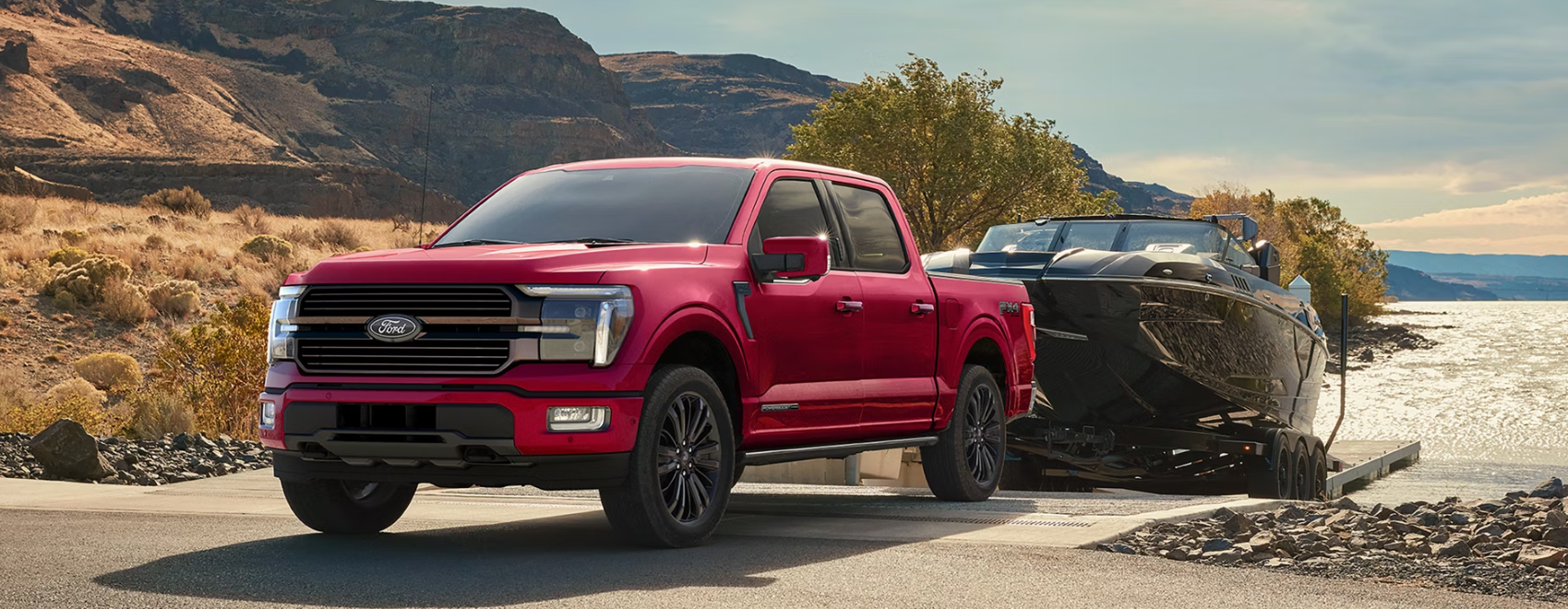Used Truck Deals in Jasper GA