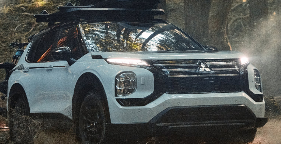 Why Should You Choose North Orlando Mitsubishi for Your Purchase?