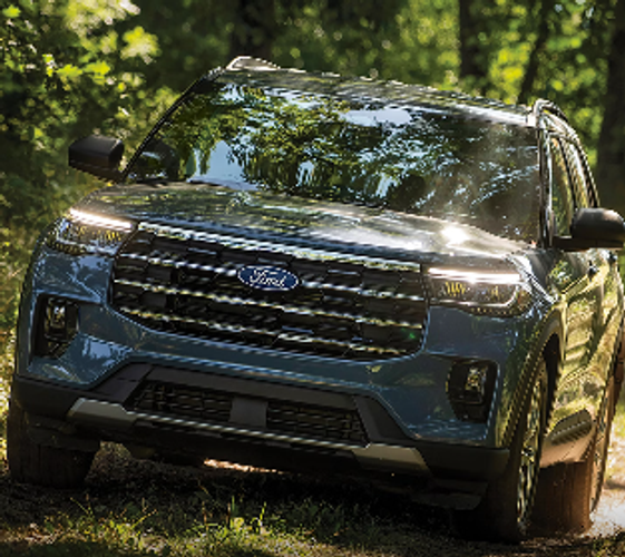 How Do Their High-Performance Upgrades Compare?