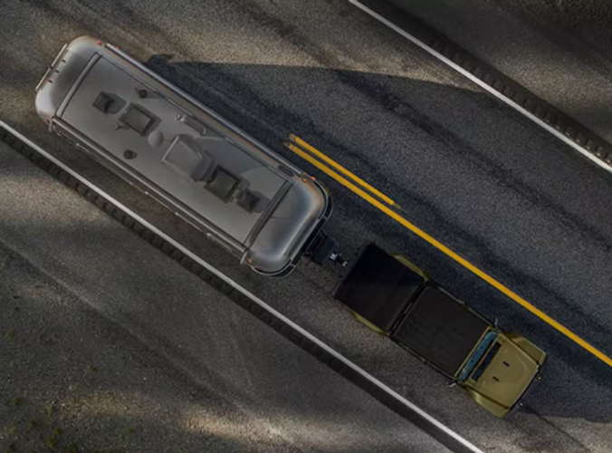Which Jeep Models Offer the Best Towing Capacity?