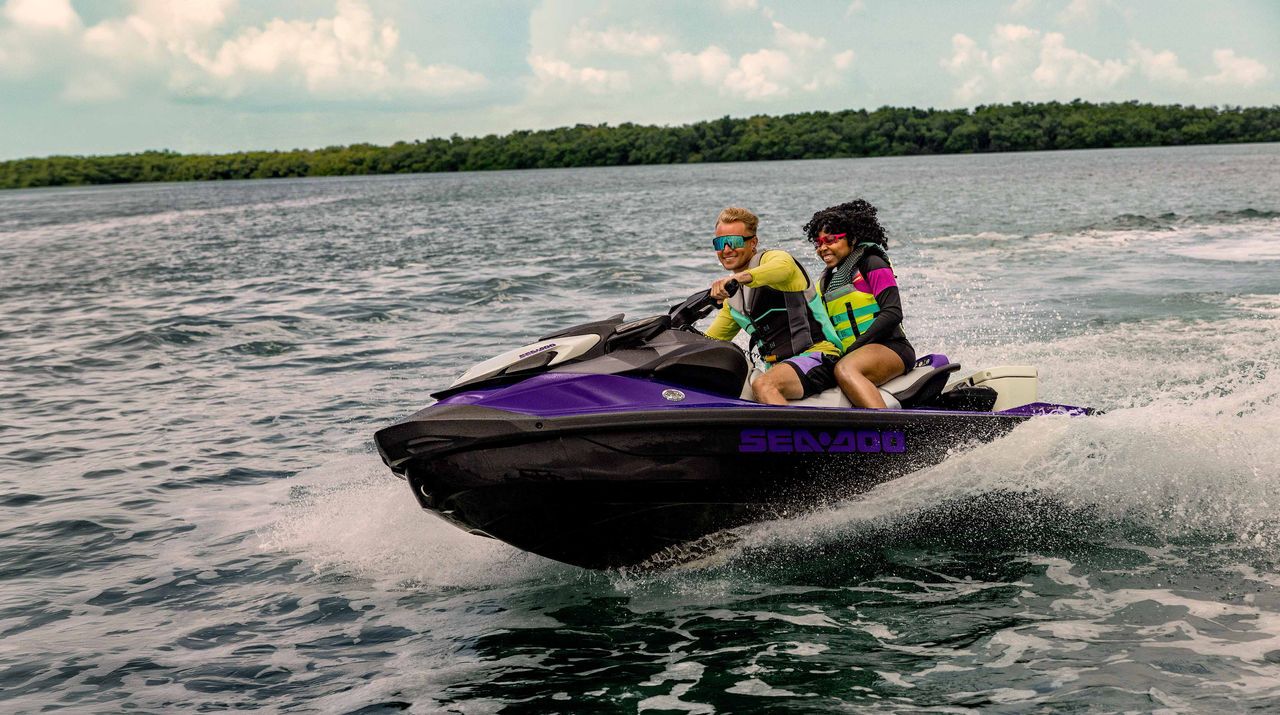 Powersports Sunrise FL