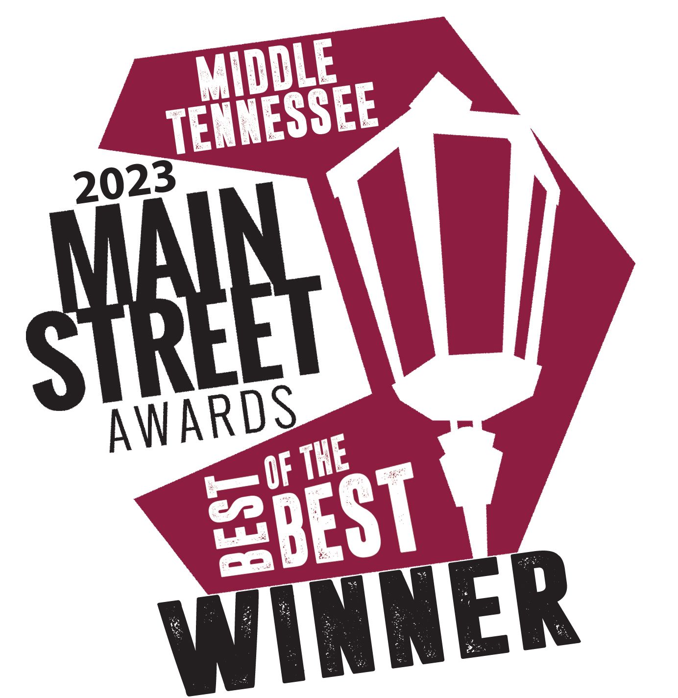 Steve Jones Wins Best Car Dealer in Middle TN Main Street Media Awards Steve Jones CDJR
