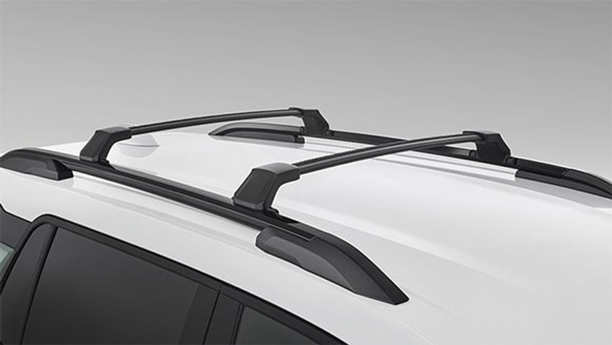 What Customization Options Are Available for the 2025 Equinox?