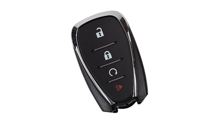 Should I add the LS Convenience package to my Trailblazer LS?