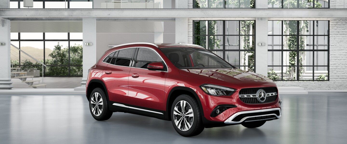 How Does the Pinnacle Trim Improve on the Exclusive Trim?