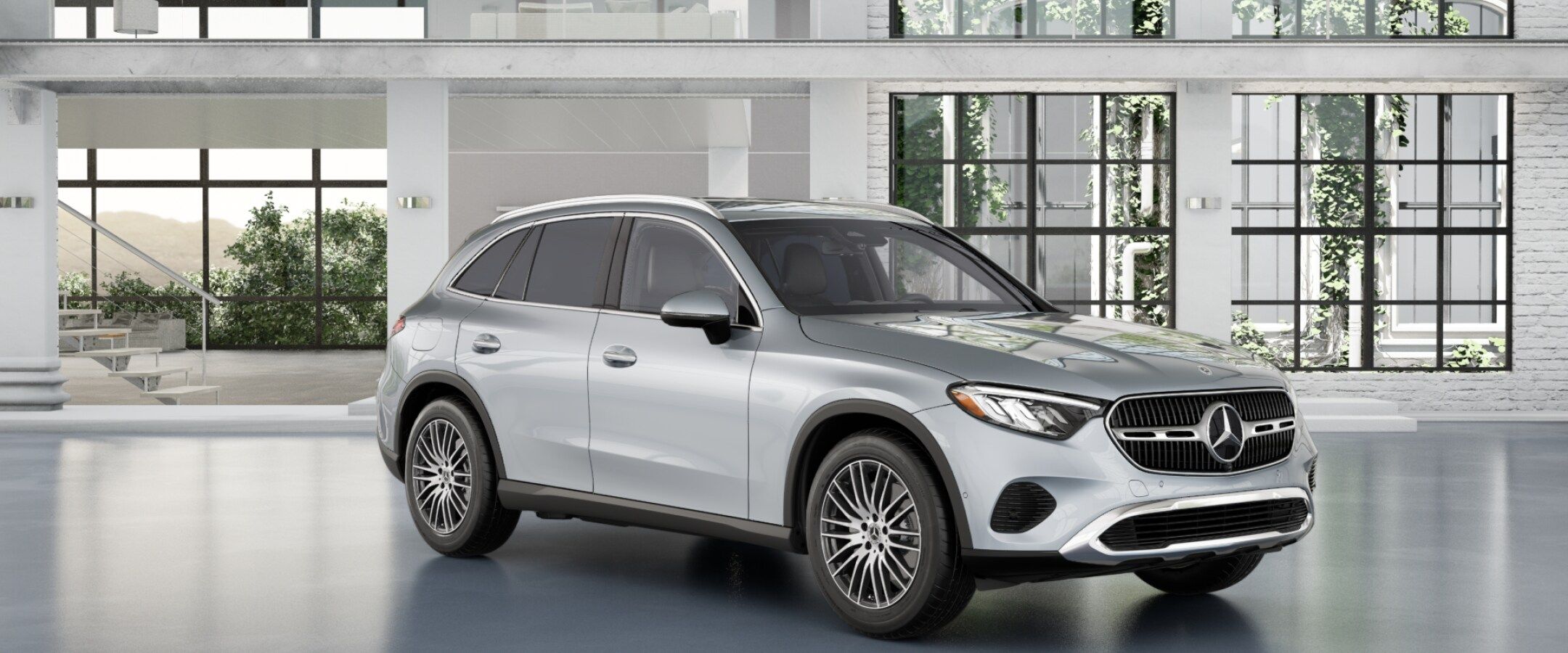 What features come with the AMG Lite Plus and AMG Line packages?