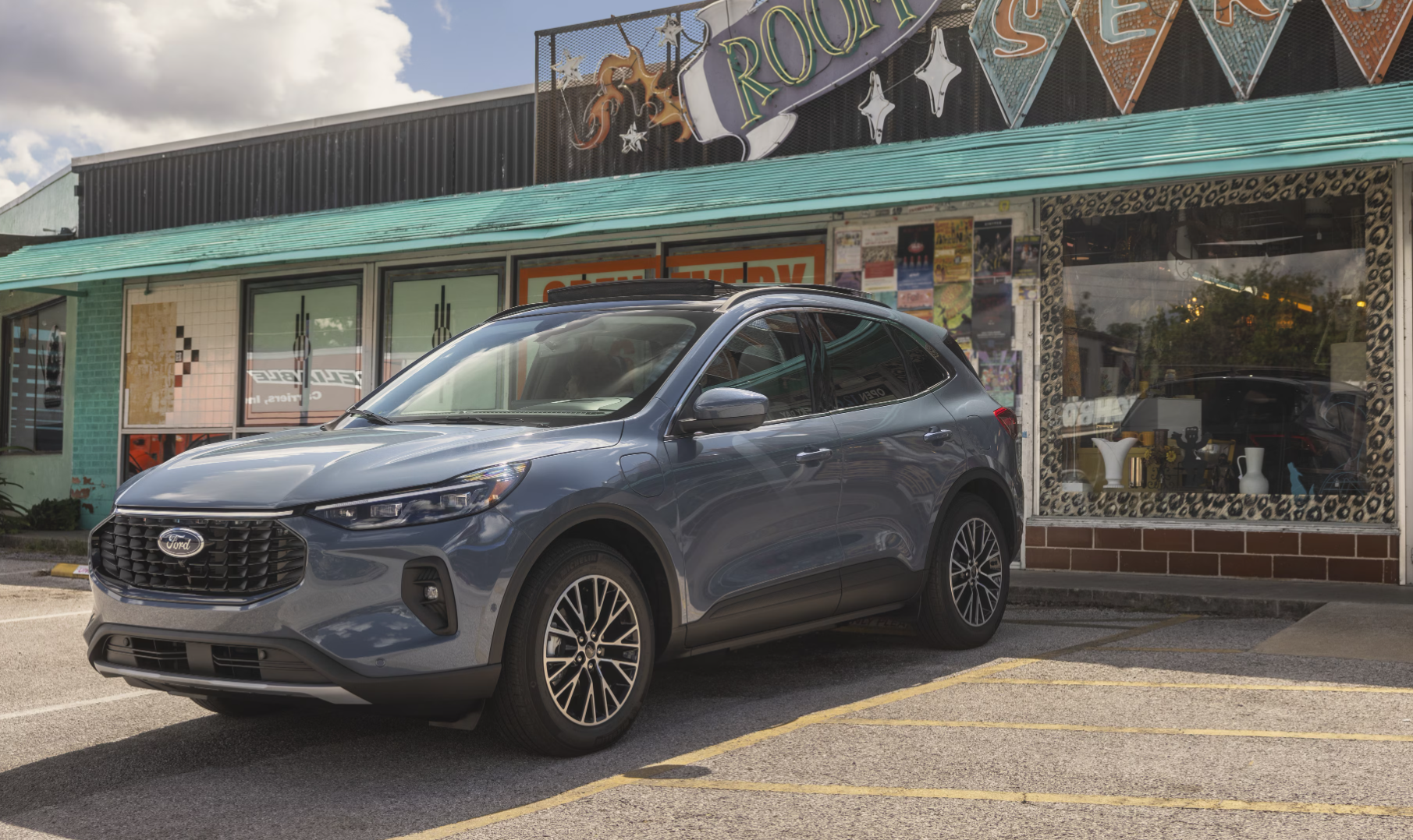 Bad Credit Car Loan Cincinnati