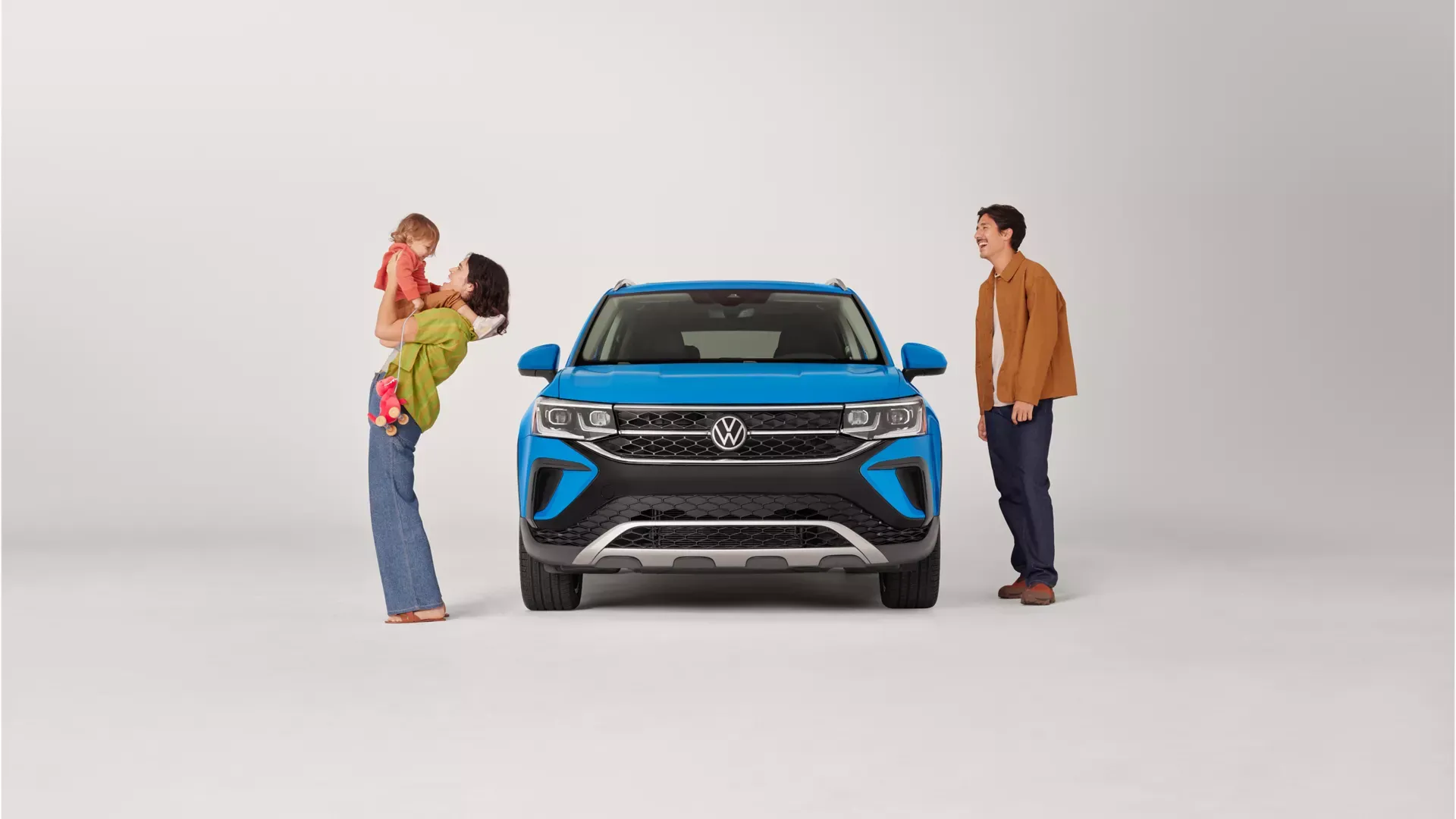 Volkswagen Winter Haven FL