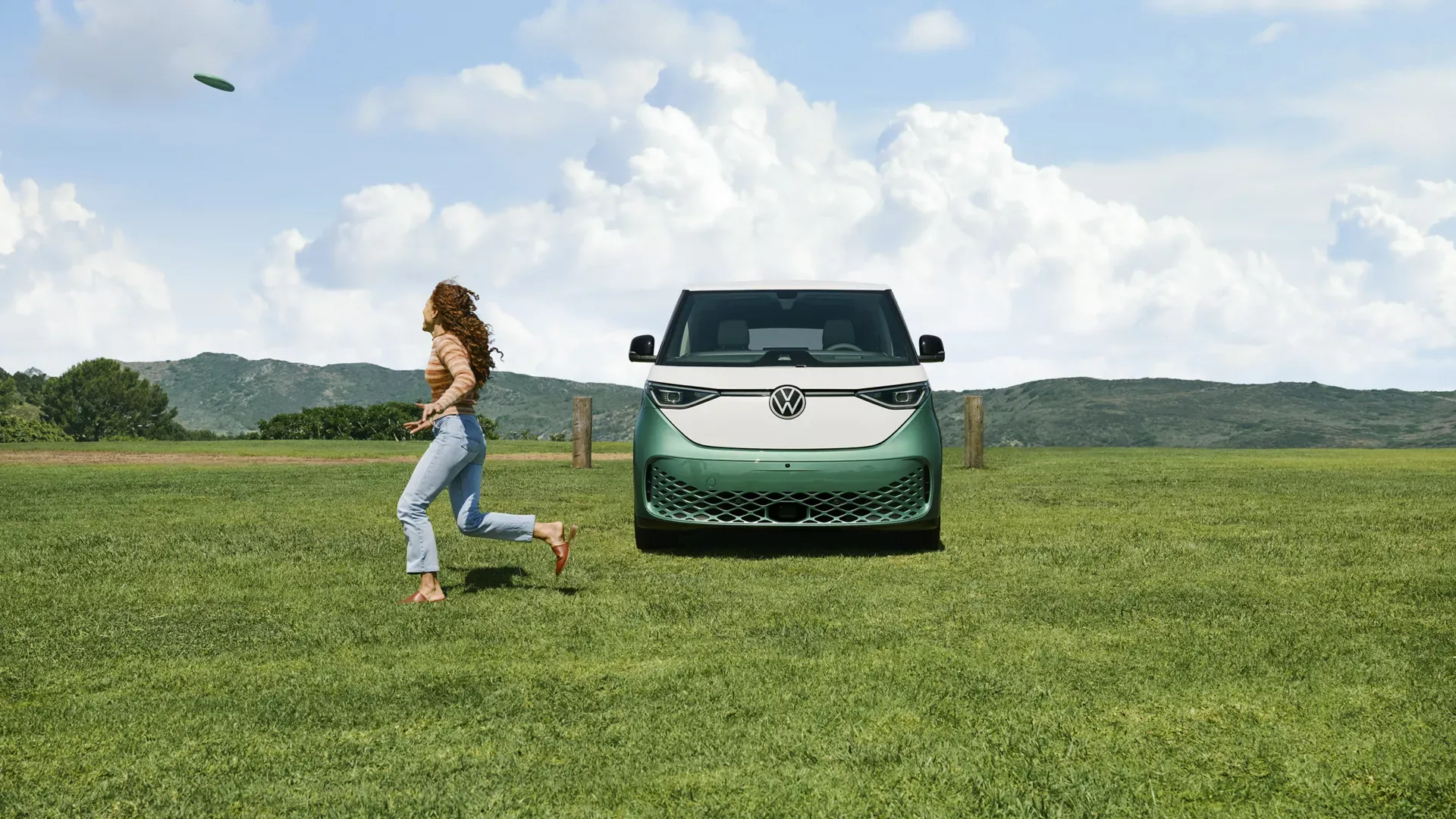 Volkswagen Baltimore MD