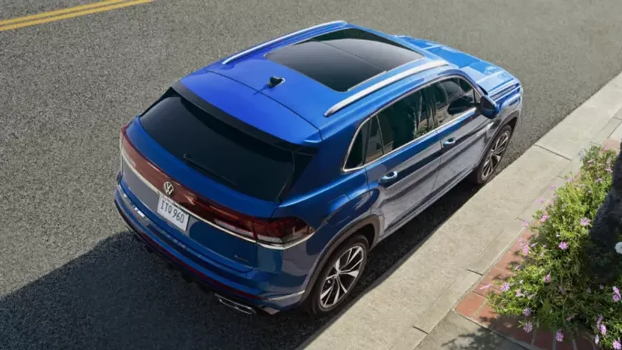 What is covered under The Antwerpen YES! 20-Year / 200,000 Mile Warranty?