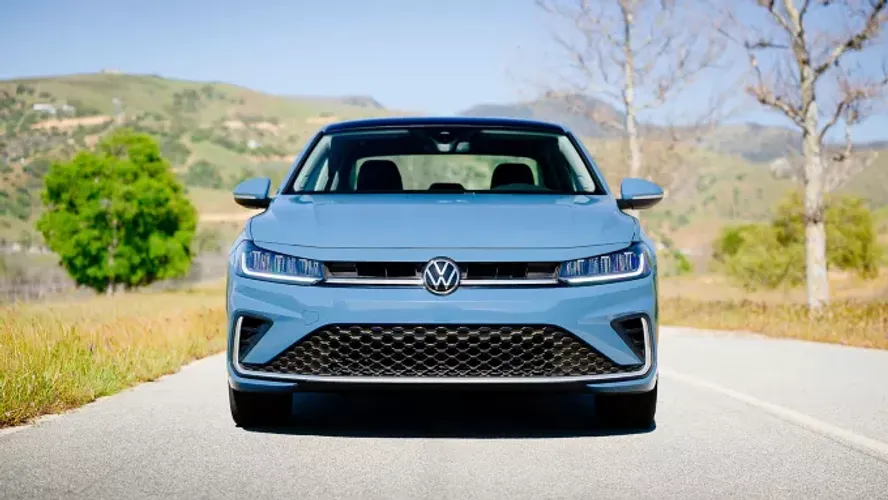 How long does The Antwerpen YES! 20-Year / 200,000 Mile Warranty last?