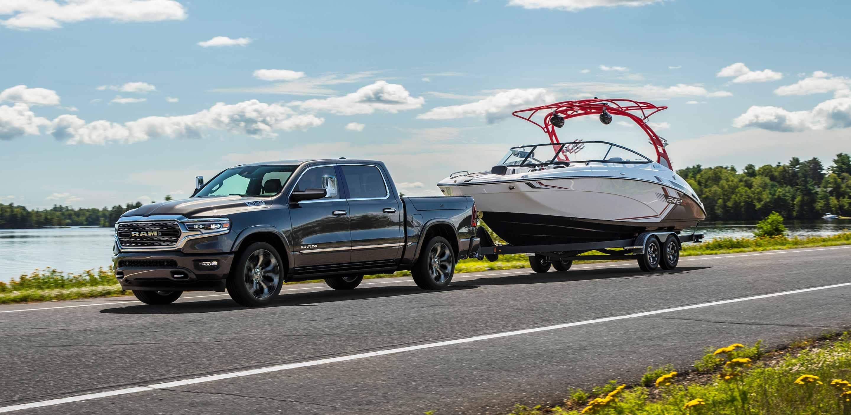 Spring Maintenance for your Car