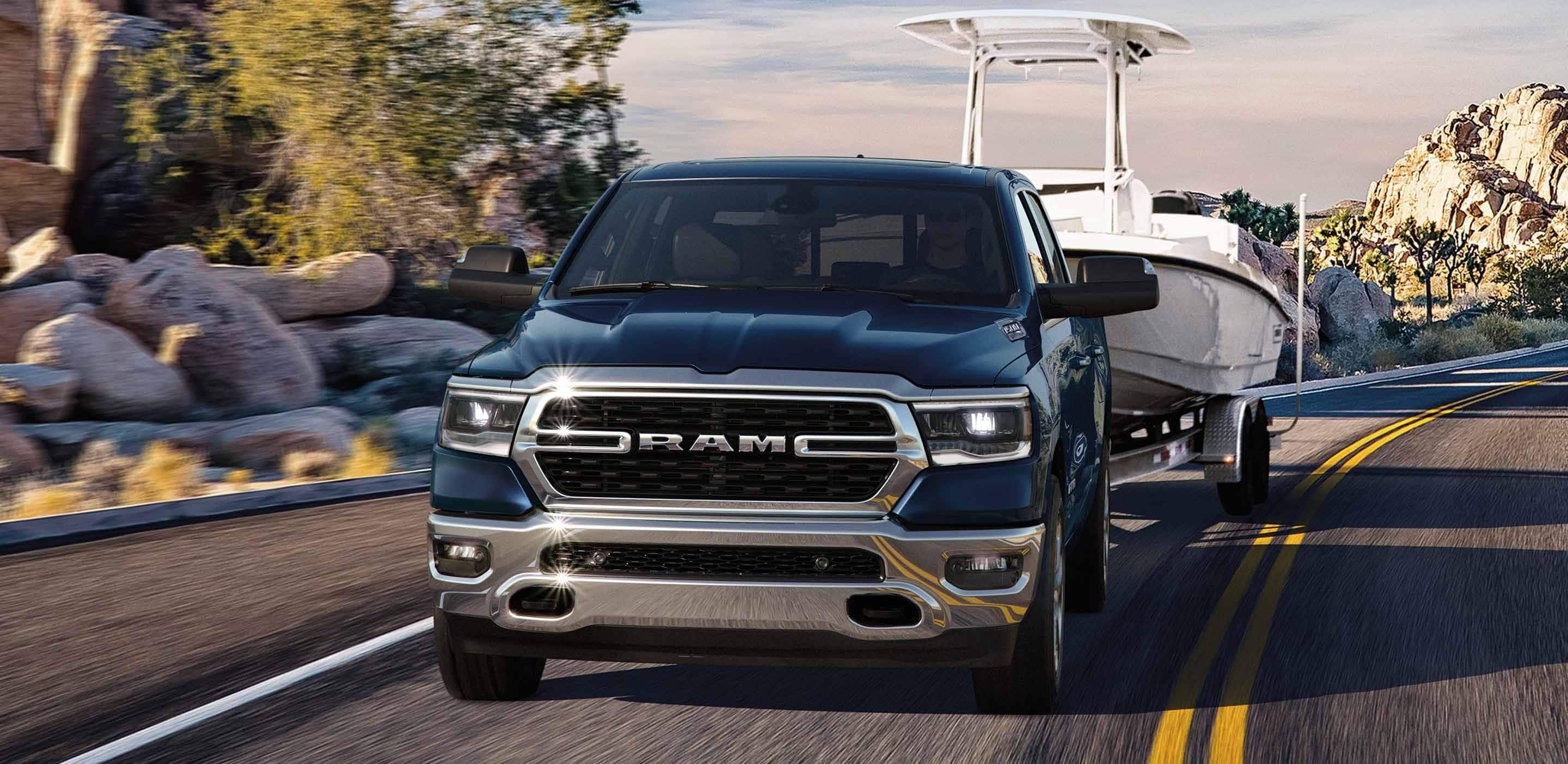 Used Cars Gonzales TX