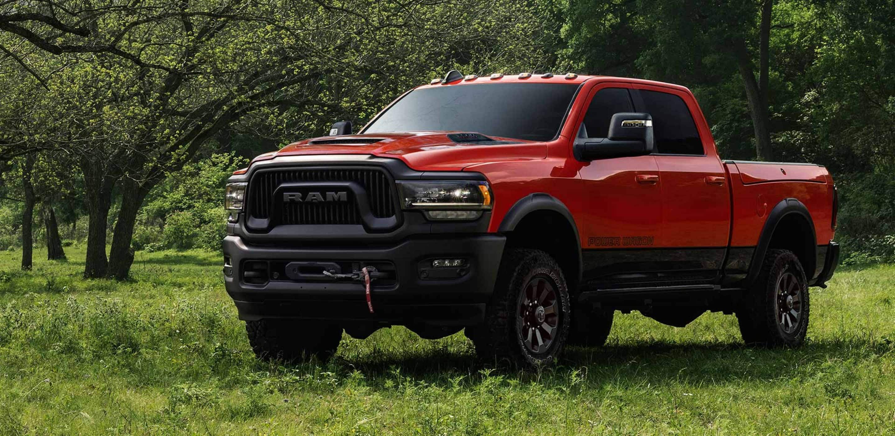 Jeep Ram Dealer Greenville TX | Shottenkirk Chrysler Dodge Jeep Ram Prosper