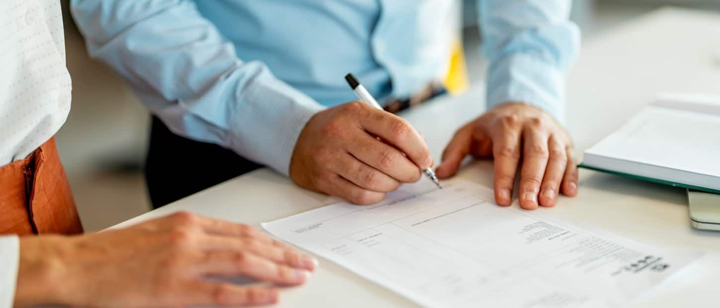 Dodge Jeep Ram Taylor TX