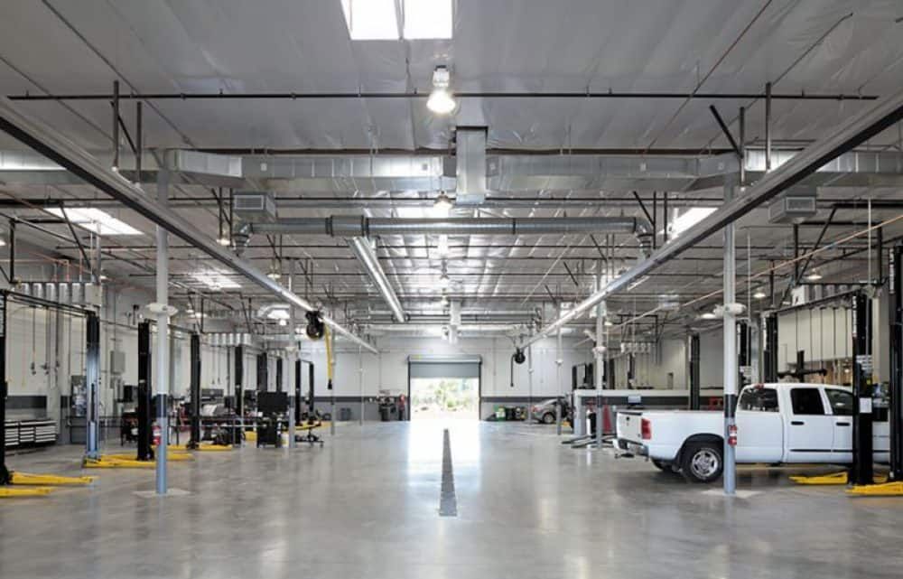 Get Peace of Mind with Mopar's Maximum Care Protection Plan!