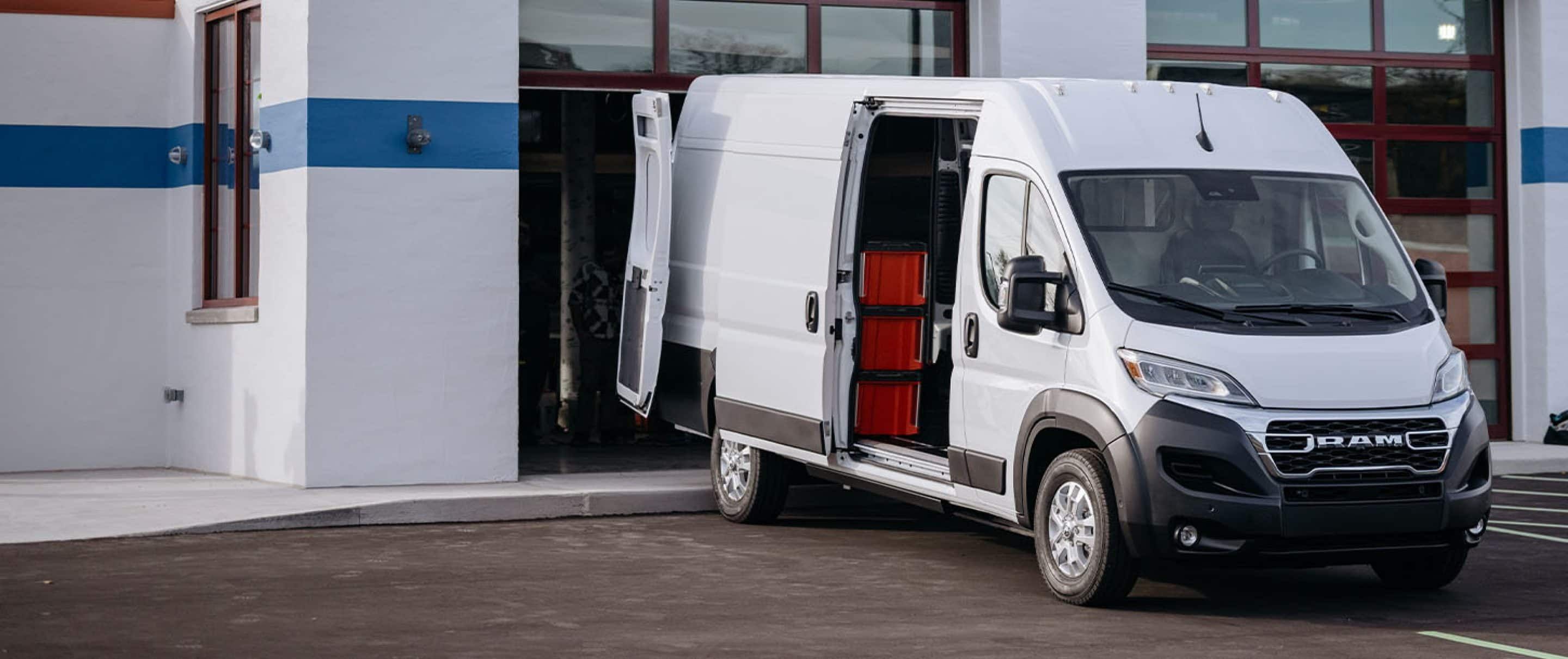Jeep Dodge Ram Mount Lebanon PA