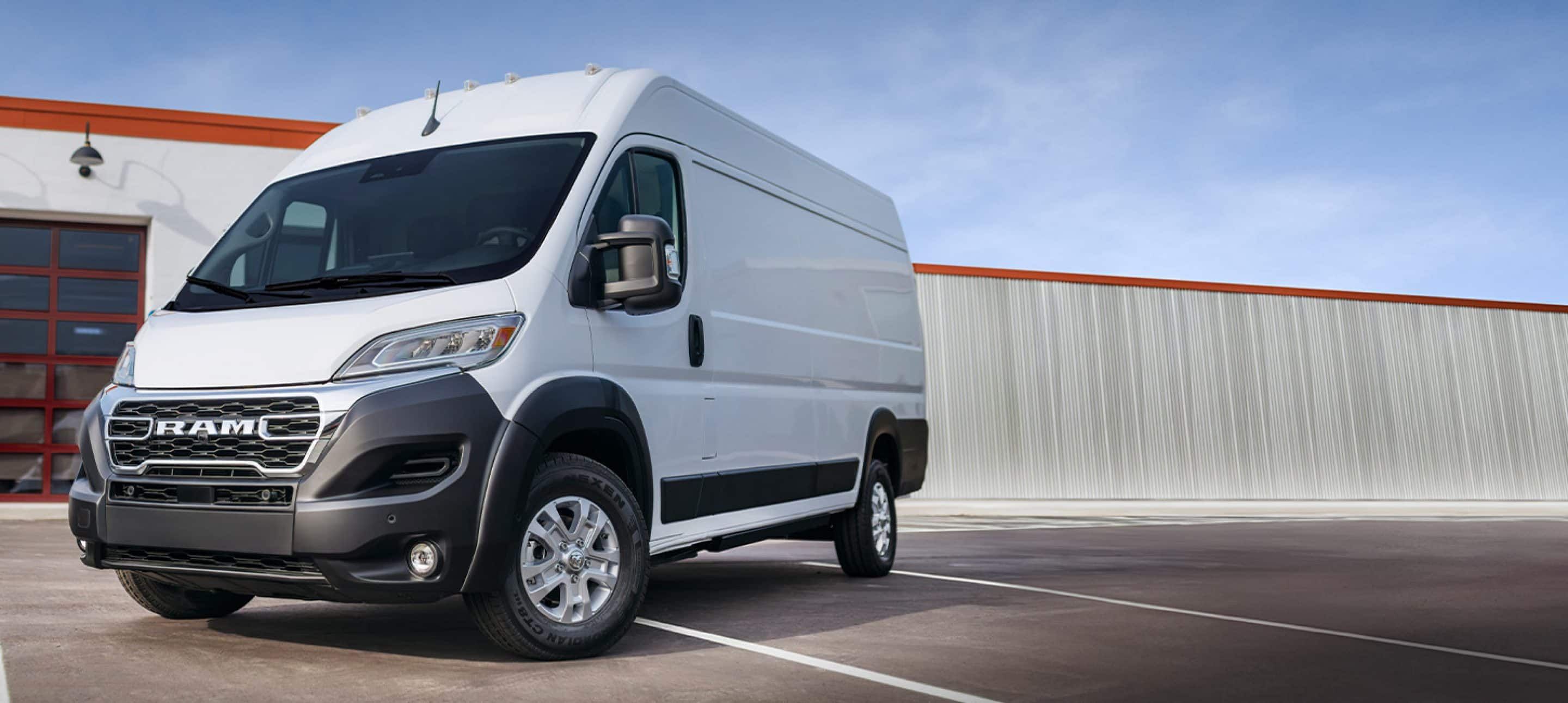 Jeep Dodge Ram Dover DE