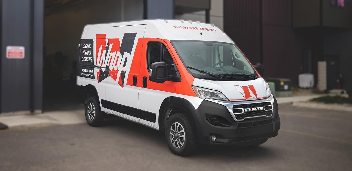 Ram ProMaster Electric Van Revealed
