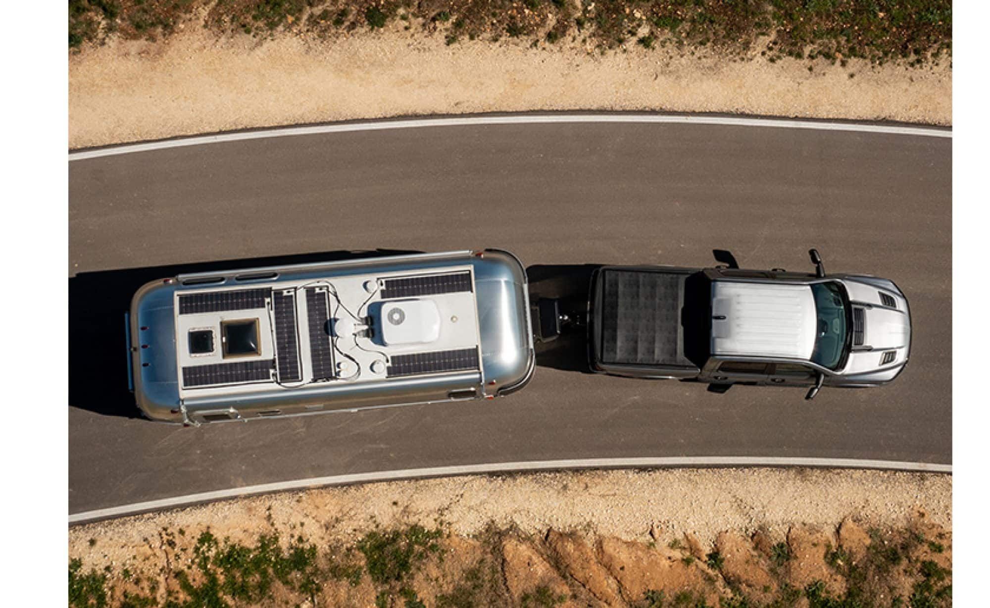 Reasons to Buy a Ram 1500 Lone Star