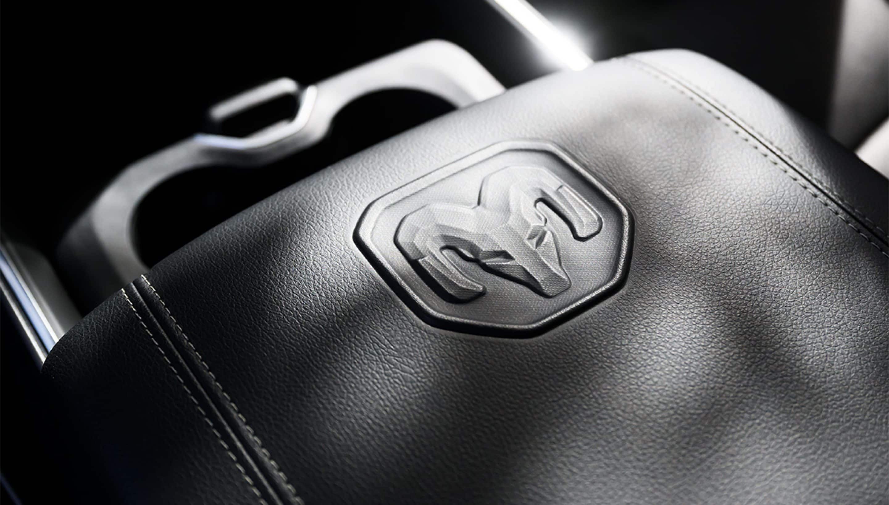 Top Ram BusinessLink Member Benefits