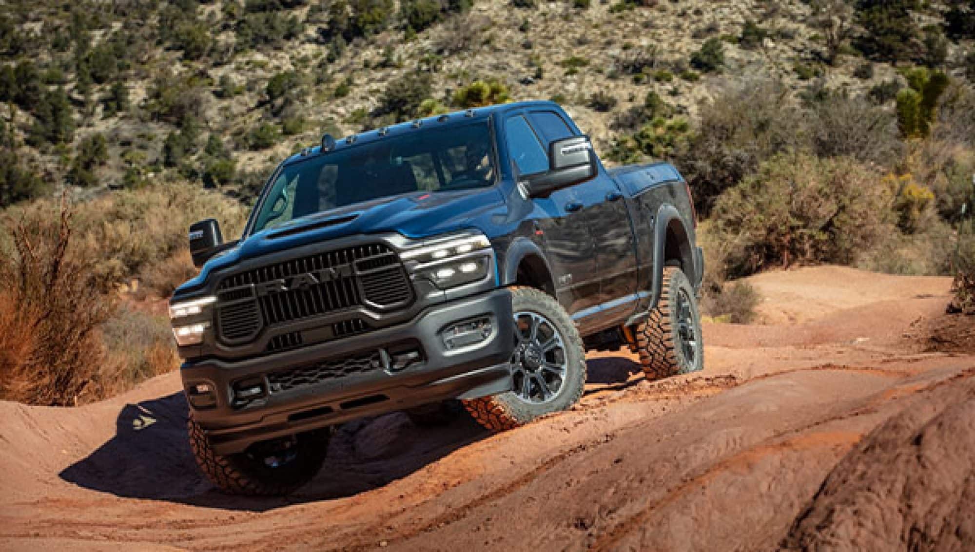 Where To Sell Your Car near Lancaster OH