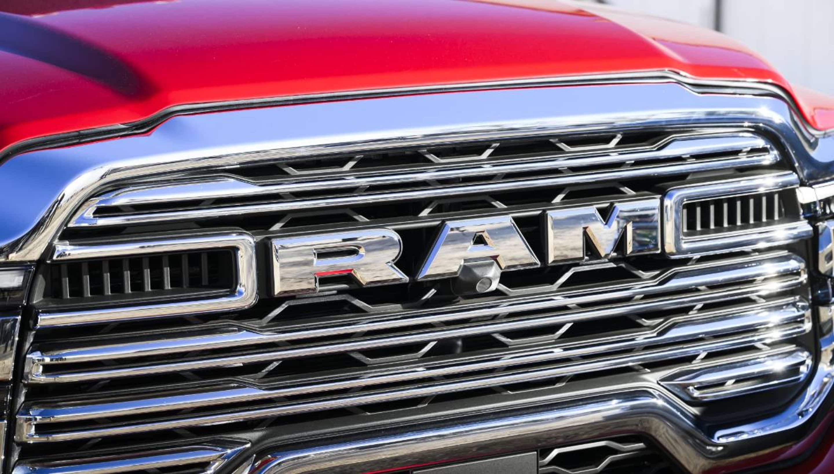 Looking to Expand Your Business with More Than One Truck Purchase?