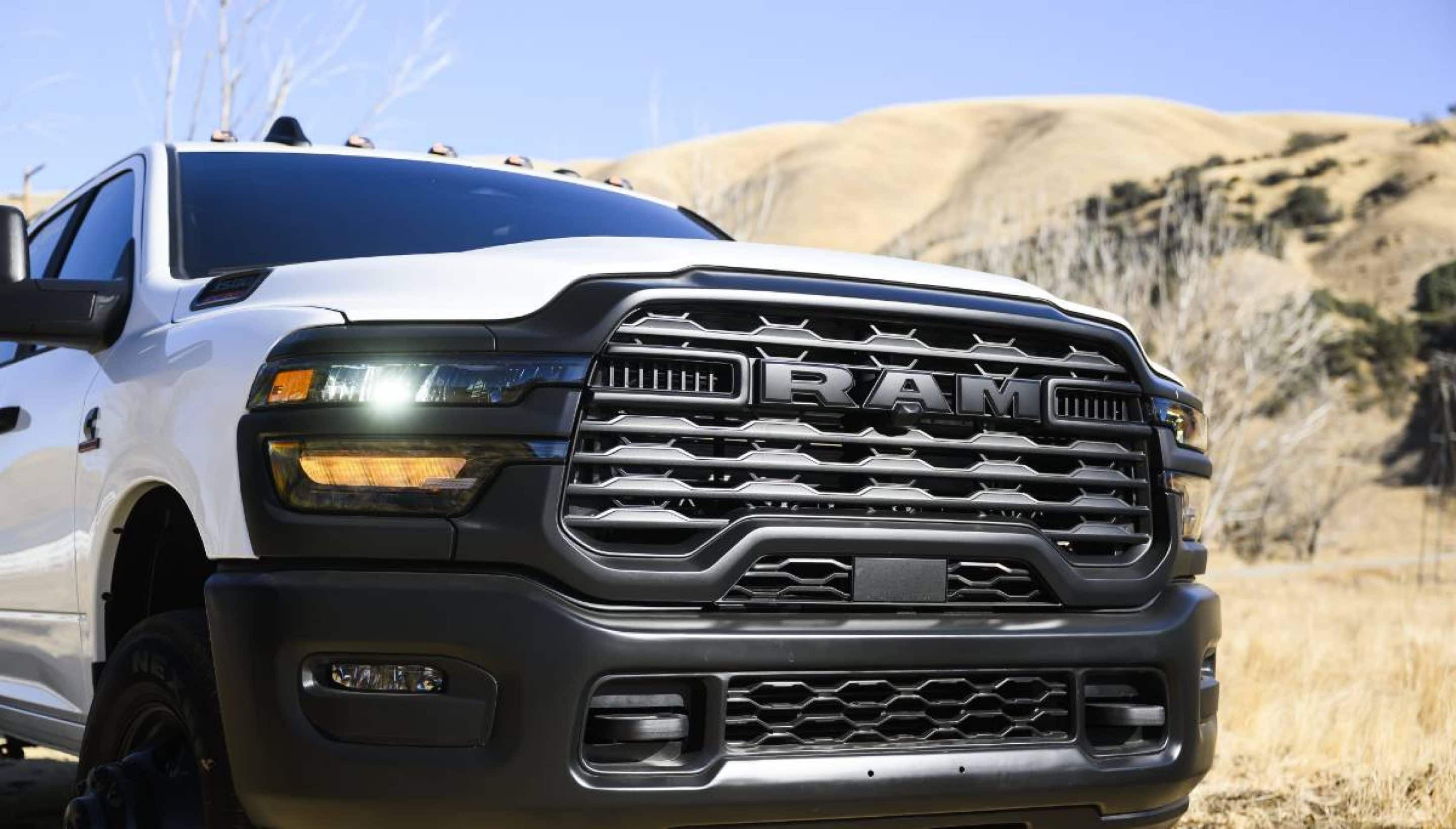 How to Schedule Your NY Diesel Emissions Inspection