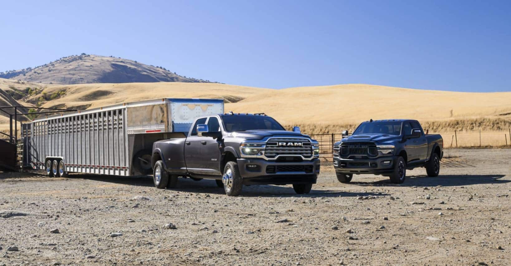 Commercial Truck Service Hartford CT