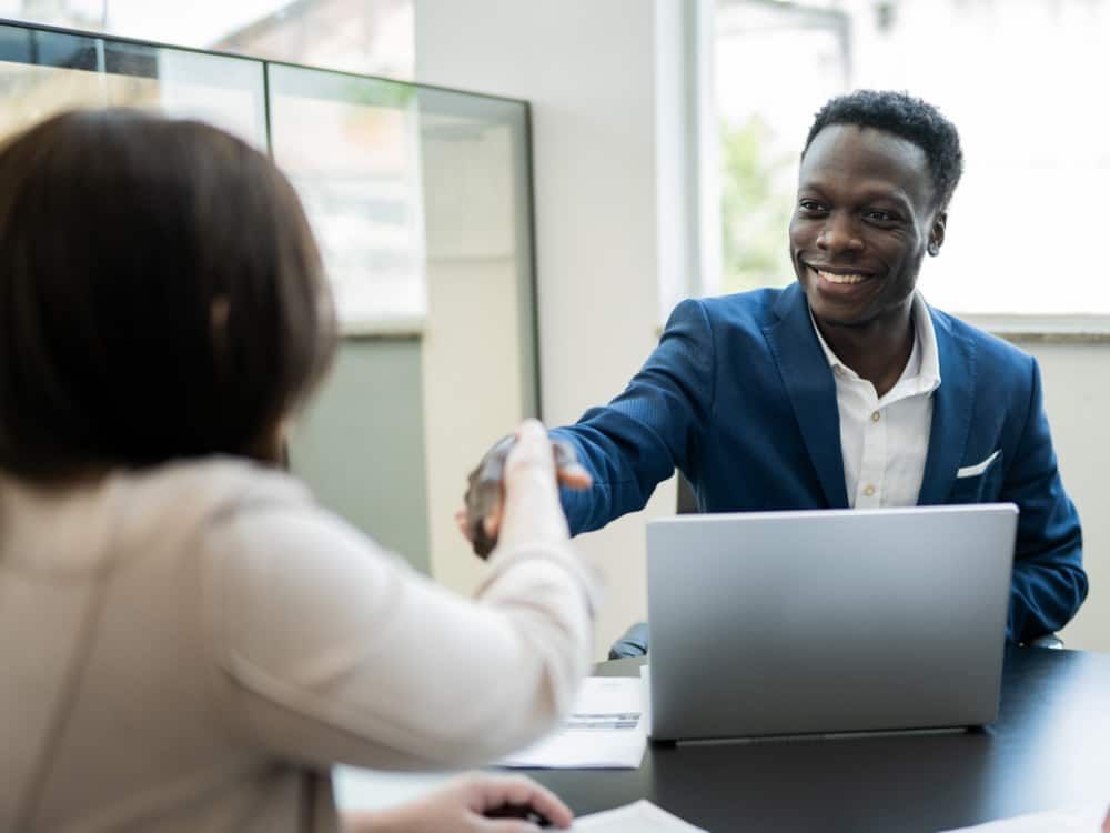 Commercial Truck Financing Charlottesville, VA