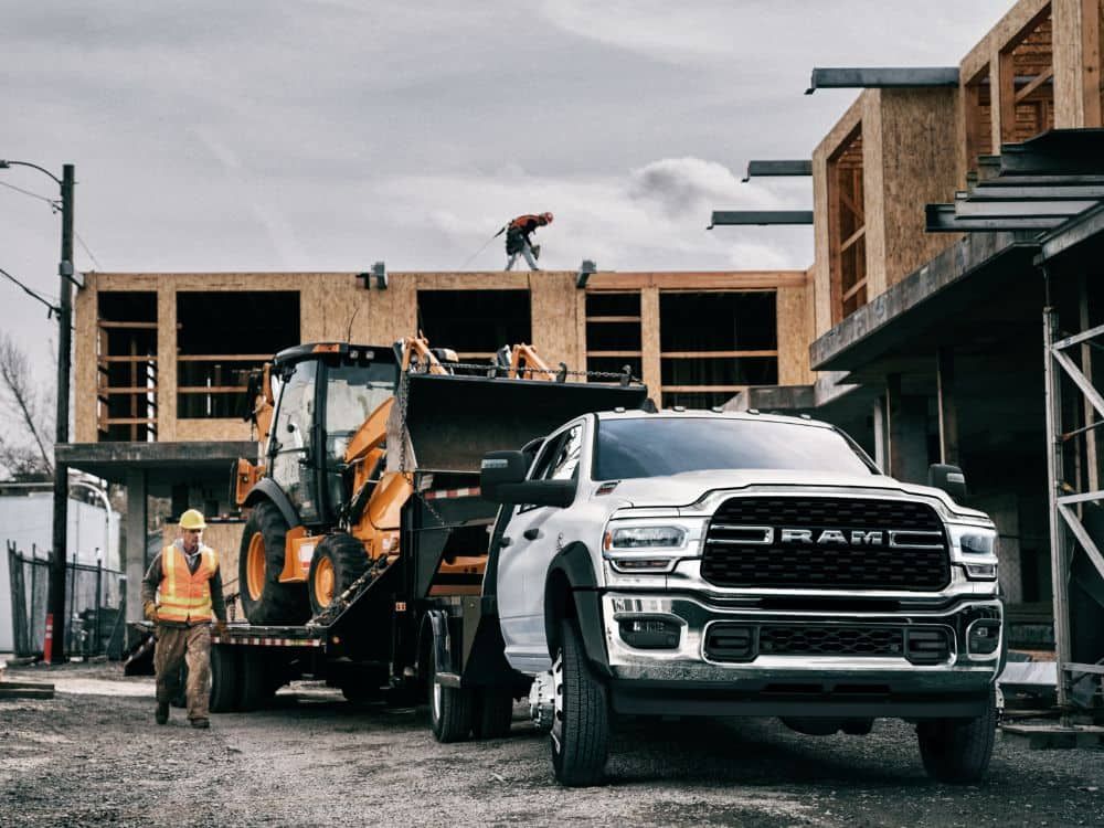 Free Delivery to Your Home or Office