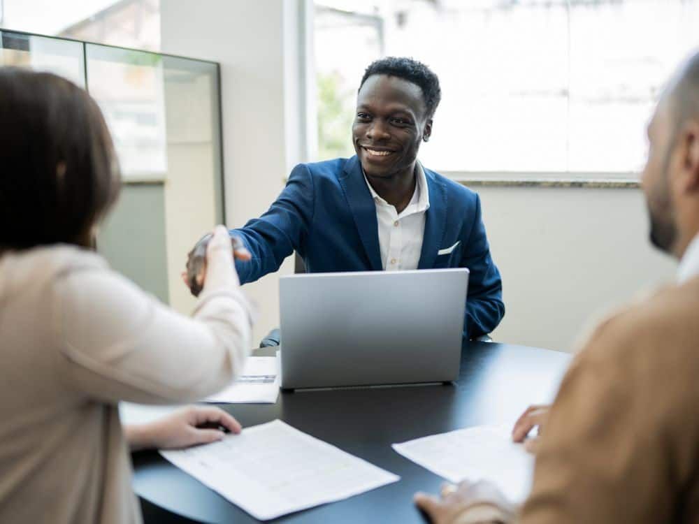 Simplified Truck Financing for Blairsville, PA Individuals and Businesses