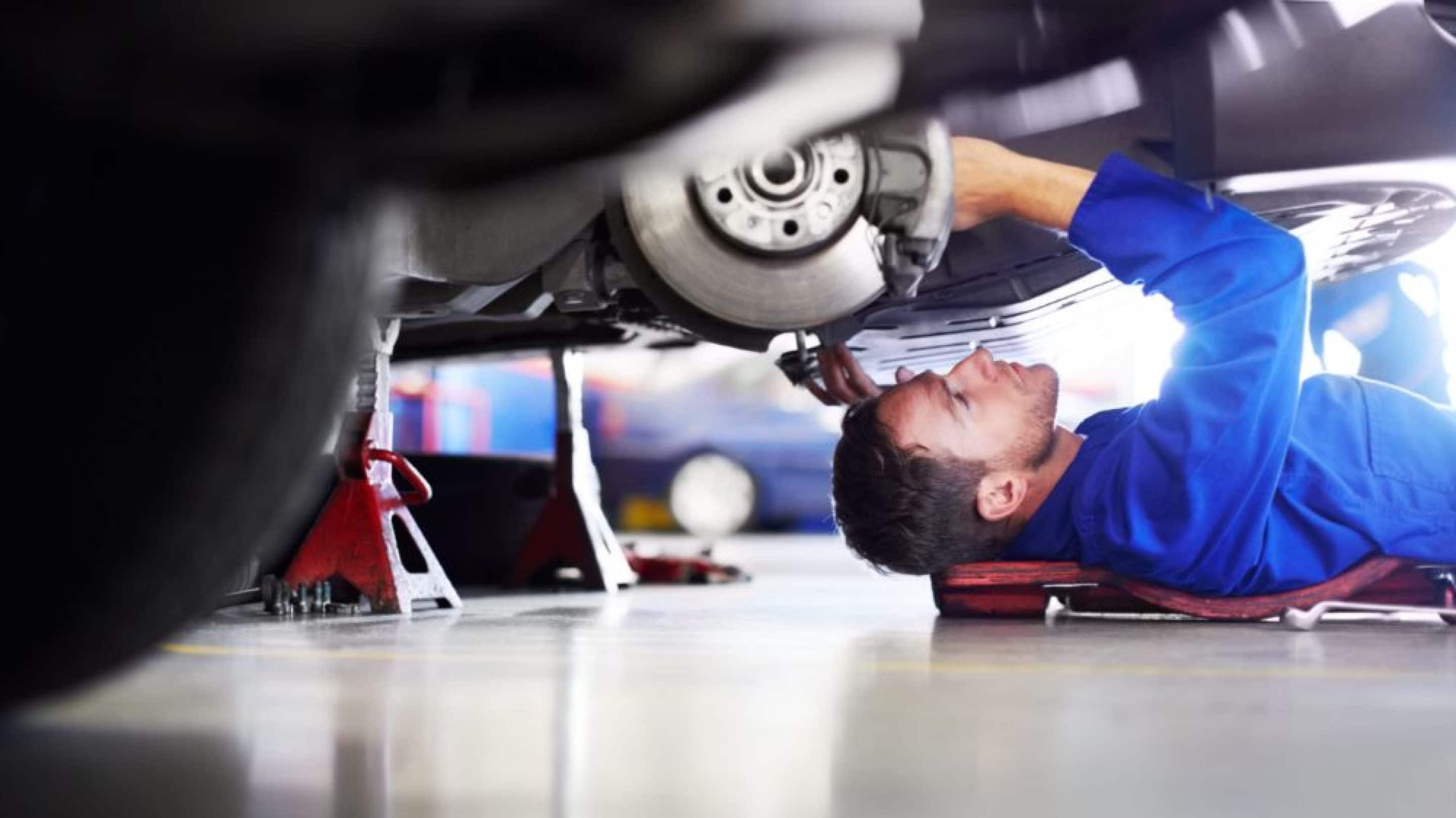 Dodge Chrysler Jeep RAM Philadelphia PA