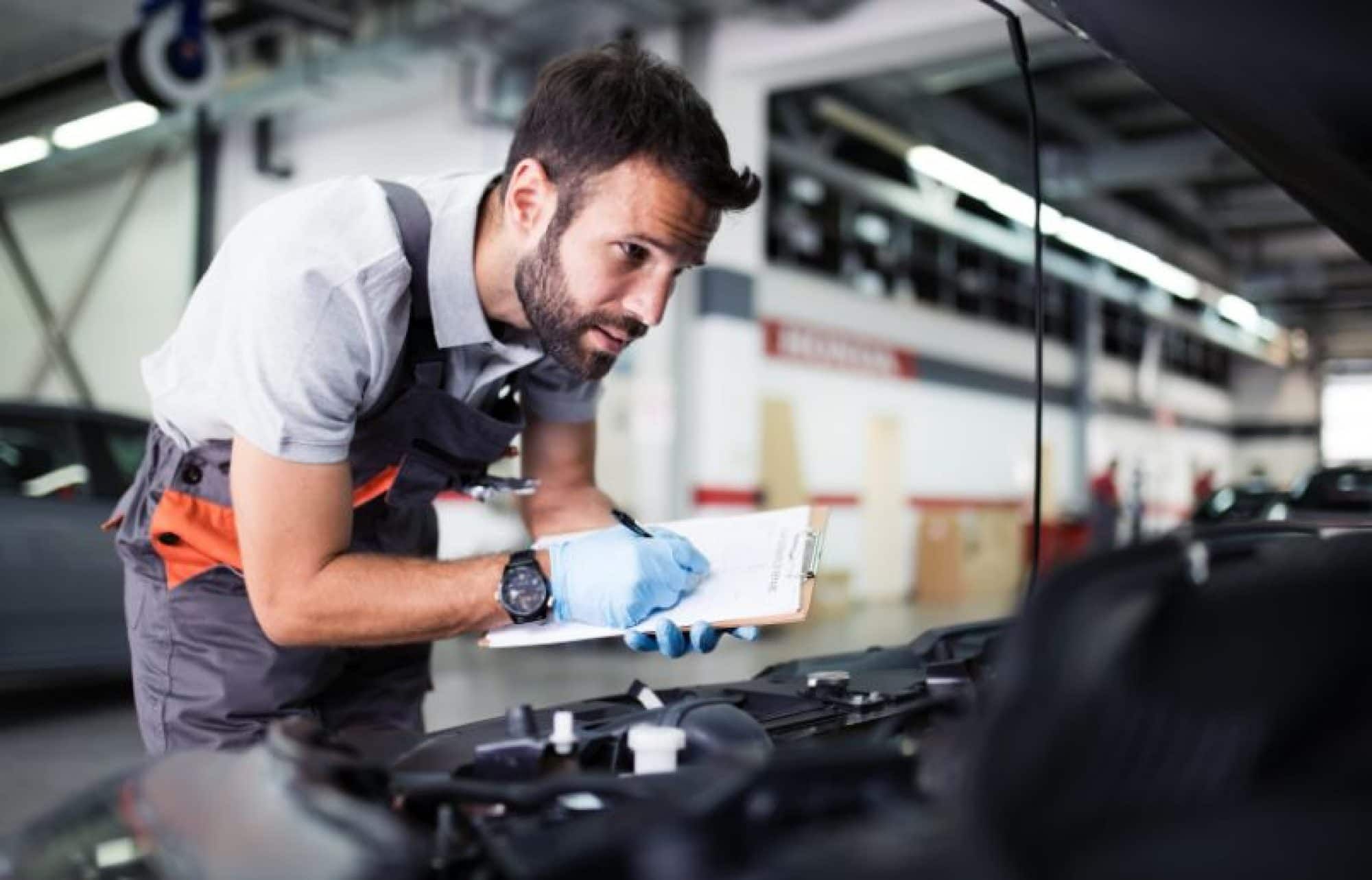 Dodge Chrysler Jeep Media PA