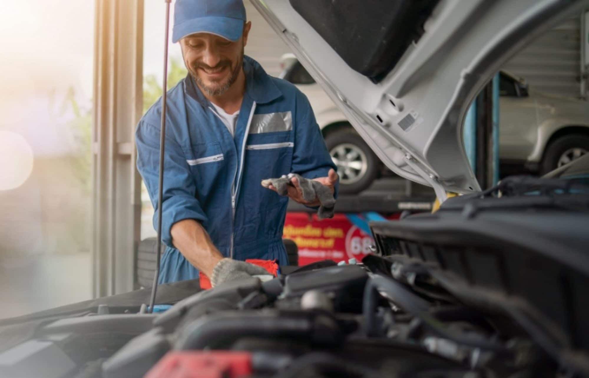 fall-car-maintenance-checklist-chicago-il-bettenhausen-automotive